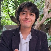 Kevin Gutierrez Loredo