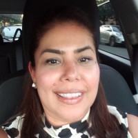 Adela Urbina