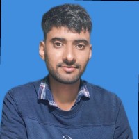 Jitendra Solanki