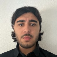 Mathieu Morales