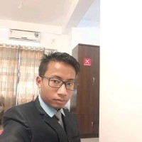 laxmichand waheng12