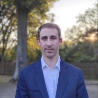 Spencer Curry, CPA