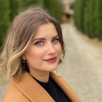 Marta Gargiullo