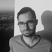 Yannick Langlois
