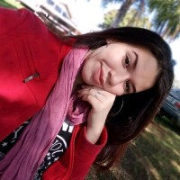 Nicoly Santos