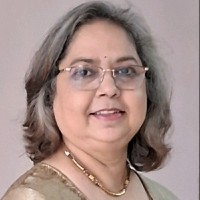 Meenal Mandlik