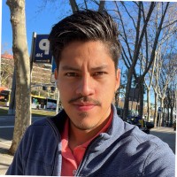 Jean Calle Muñoz