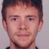 Kasper Andersen