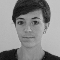 Marthe Marty