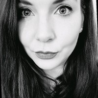 Jennifer Hüttermann-Wiesner