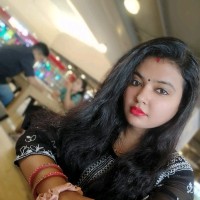 Sonal Yadav