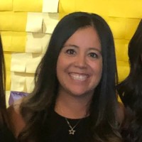 Alyssa Ramirez