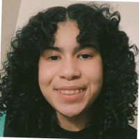 Genesis Alcantara