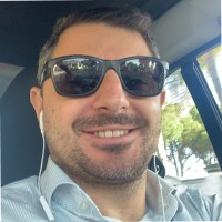 Valerio Vaudo