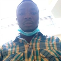 Caleb Kariuki