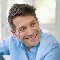 Omer Vatanartiran, PhD