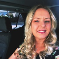 Heather Melton