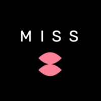Miss Blush