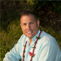 Gary Perez
