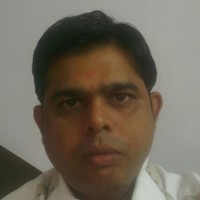 Anish Hirani