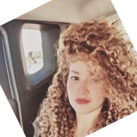 Samar Saeid