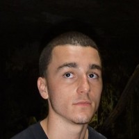 Kyle Wison
