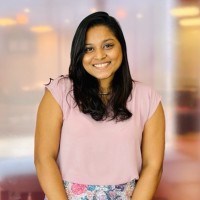 Maheshini Mahanama