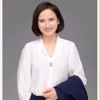 Max Chen