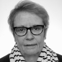 Inés Portabella Cornet