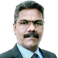 Ajay Shankar