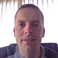 Jan Struyfs