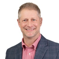 Matt Fuller, MAM - Leadership