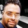 Saurabh Verma