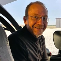 Peter Hauschild
