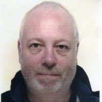 Chris Wallis