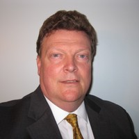 Tim Dillingham