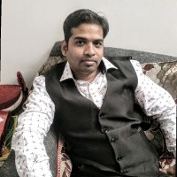 Ashish Ashishsomkuwar47