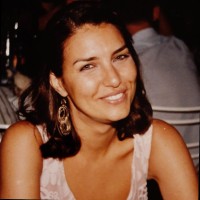 Eleni Sileou