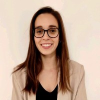 Francisca Côrte-Real