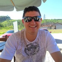 Rafael Ledur