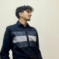 Krish Dadwani
