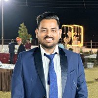 vipan sharma