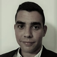 Duilio Andres Marcial Paredes