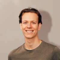 Simon Skjæraasen