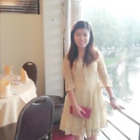 May Soe