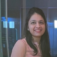 Bharti Sachdeva