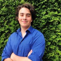Sebastien Charbonneau