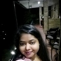 Pammi Pammi