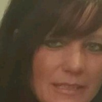 Kimberly Justice