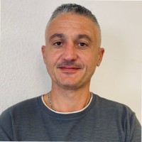 Zanetti Cedric